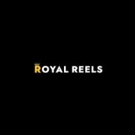 royalreelscasinoaune