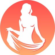 AI Clothes Remover