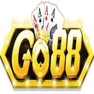 go88iuknet