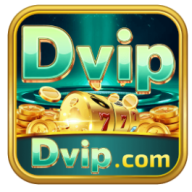 dvipapk