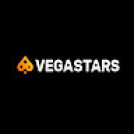 vegastarscasin
