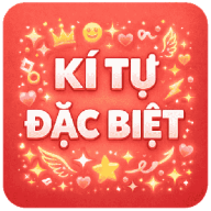 kytudacbietffcomto