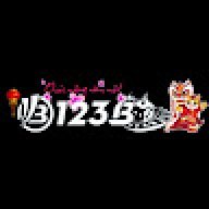 123bpinfovn