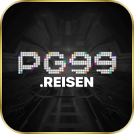 pg99vnitcom