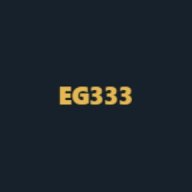 eg333club