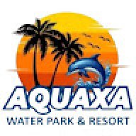 aquaxawaterpark