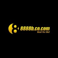 8888Bcocom