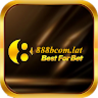 888bcomlat