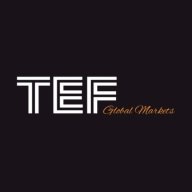 tefglobalmarketing15