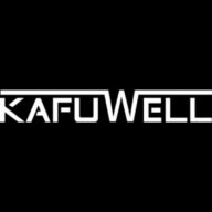 Kafuwell0022