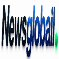 newsglobailku