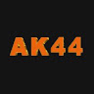 ak44shop
