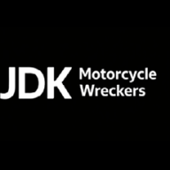 jdkwreckers