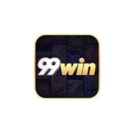 99winjpnet