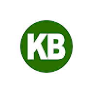 keybetgg