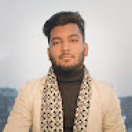 ShahriarRusan