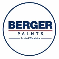 bergers