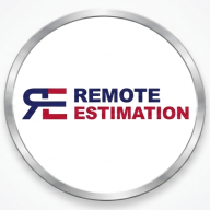 remoteestimation