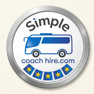 simplecoachhire
