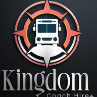 kingdomcoachhire