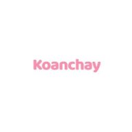 koanchaycc