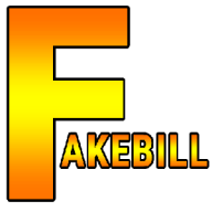 fakebillckiocacw
