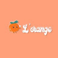 lorangeteamorg