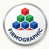 firmographic