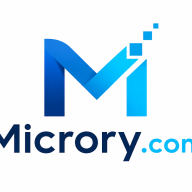 microry