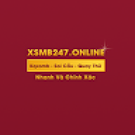 ketquaxsmb247