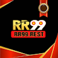 rr99dgx