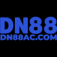 dn88accom1