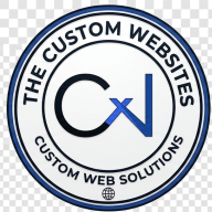 thecustomwebsites