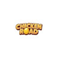 crossyroadgam