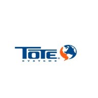 totesystems