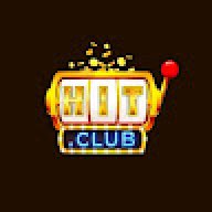 Hitclubdelivery1vn