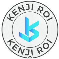 kenjiroi