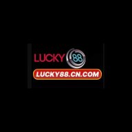 lucky88cnco
