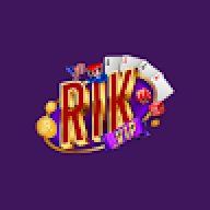 rikvip888io