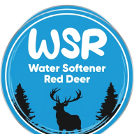 watersoftenerreddeer