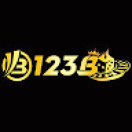 123bappsite