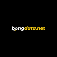 bongdata
