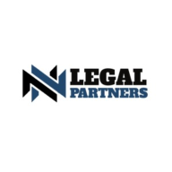 nnlegalpartners