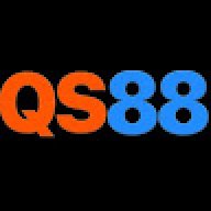 qs88zzcom1