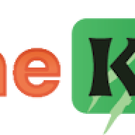 anikai