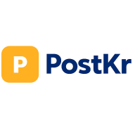 Postkr