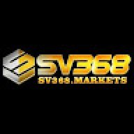 sv368markets