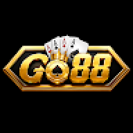 Go88incio