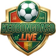 keobongdasolive