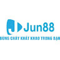 jun88dad
